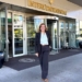 InterContinental Cascais-Estoril tem nova diretora de Vendas & Marketing