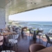 InterContinental Cascais-Estoril apresenta novo menu executivo no Bago du Vin