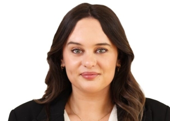 Opinião: “O turismo presente e o do futuro”