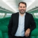 Julien Mallard é o novo diretor geral adjunto da Transavia France