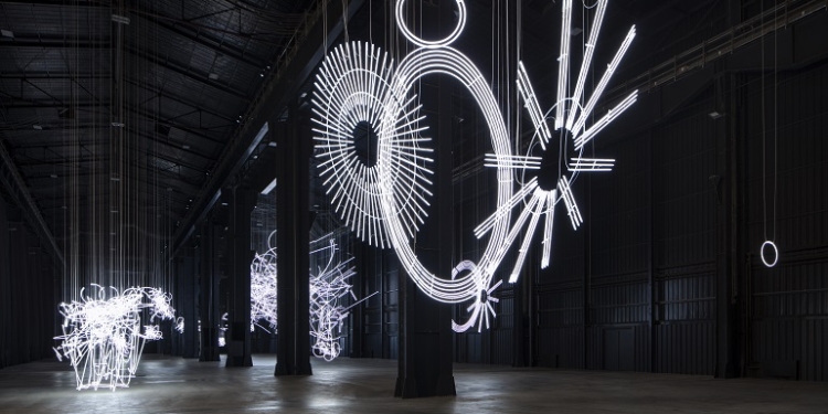 MAAT assinala 9.º aniversário com novas exposições e programação especial com entrada gratuita a 5 de outubro