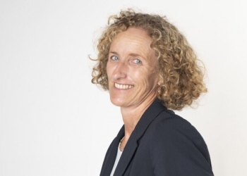 Consolidador.com reforça equipa comercial com a entrada de Maria Lencastre