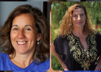 Opinião: “Turismo literário e inovação sustentável: repensar territórios através da palavra”