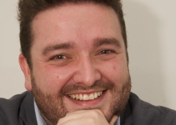 Miguel Dias integra Tourism Lab para acelerar caminho para o Top 3 na Europa em Serviços de Revenue Management