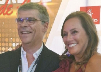 Solférias reforça oferta para costa norte do Egito para verão 2026 e lamenta cancelamento de voo para o Brasil no Réveillon