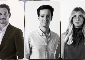 Openbook Real Estate reforça equipa com contratações estratégicas e aposta na área de Hospitality