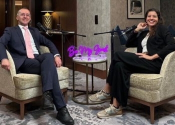 Hotéis IHG Portugal lançam primeiro Videocast hoteleiro do país