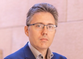 Embaixada de Espanha nomeia novo Conselheiro de Turismo em Portugal