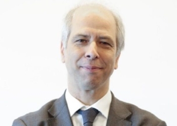 Hoti Hotéis: “Tradicionalmente, por sermos uma grande empresa, temos sido discriminados negativamente”