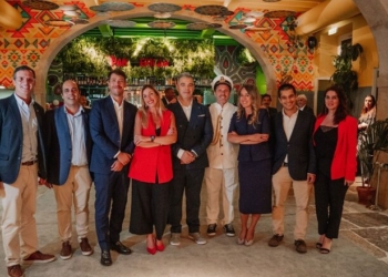 Conheça as datas dos próximos roadshows da MSC Cruzeiros