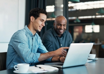 Travelin.Ai traz o conteúdo SabreMosaic e Lodging AI para viajantes corporativos, otimizando captação de reservas hoteleiras