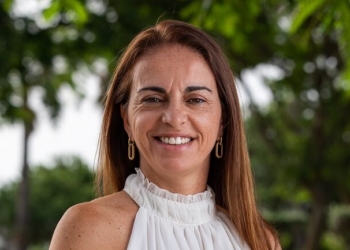 Novo Marriott Cluster e Kimpton: “Estamos a conseguir chegar a quem nos visita, pelos serviços genuínos e pela hospitalidade”