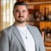 Highgate Portugal reforça aposta em F&B com contratação de Tiago Abrantes Santos como novo Diretor de Mixologia