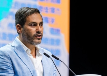 Vamos a Macau: “Portugal e Lisboa podem olhar para o gigante mundial que é a Ásia através de uma janela particularmente bem posicionada que é Macau”