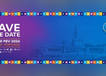 ACISO anuncia XIII IWRT para 19 e 20 de fevereiro de 2026