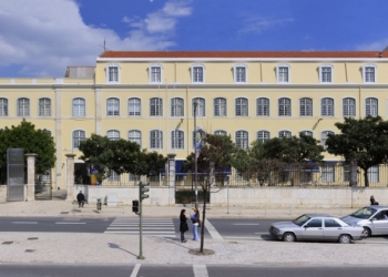 Estudantes de Turismo da Universidade Lusófona apresentam projeto para construção de identidade profissional