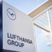 Lufthansa vai eliminar 4.000 postos de trabalho em aéreas administrativas até 2030