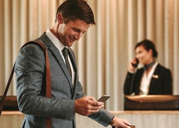 Hospitech Advisors organiza primeira edição do Hospitech Talks no Funchal