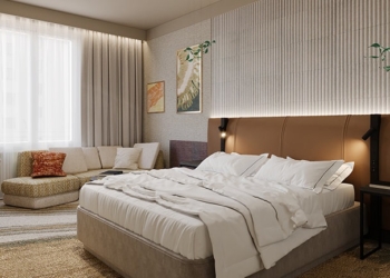 IHG anuncia integração do Crowne Plaza Paris, perto da Disneyland Paris