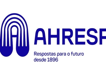AHRESP apresenta 30 medidas para o OE2026