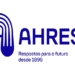AHRESP apresenta 30 medidas para o OE2026