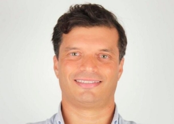 Renato Matos junta-se à Airmet como Comercial para a Zona Sul