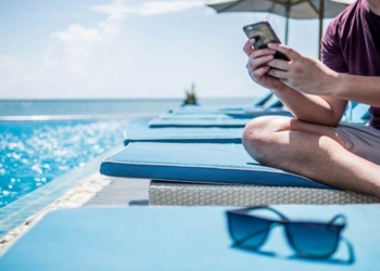 Sustentabilidade, cibersegurança e experiência: os três pilares que vão moldar o futuro do turismo