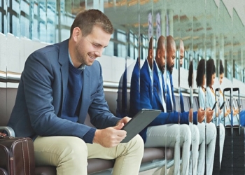 Foundever: Sustentabilidade do turismo passa por três estratégias focadas nas pessoas