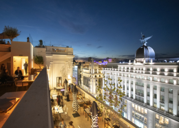 Pestana Hotel Group conquista quatro prémios nos World Travel Awards 2025