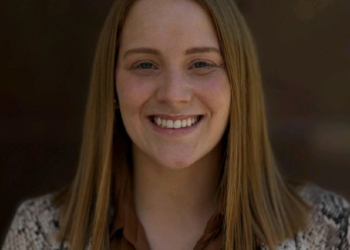 Opinião: Cuidar desde o primeiro dia – Como a integração fortalece as equipas e retém talentos