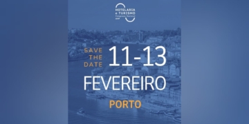 Porto acolhe 35º Congresso da AHP