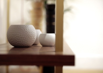 Marcas portuguesas presentes na interihotel em Espanha para apresentar soluções ao setor hoteleiro