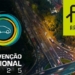 2º Painel da VI Convenção Nacional da ARAC aborda “Fim dos veículos a combustão? Como a locação acelera o futuro elétrico”