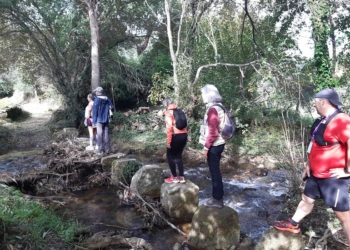 Alentejo Walking Festival 2025 já abriu inscrições