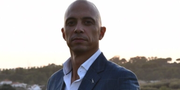 Quem é… Bruno Veiga?