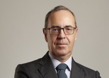 Opinião: “Sustentabilidade, a nova fronteira da competitividade no turismo”