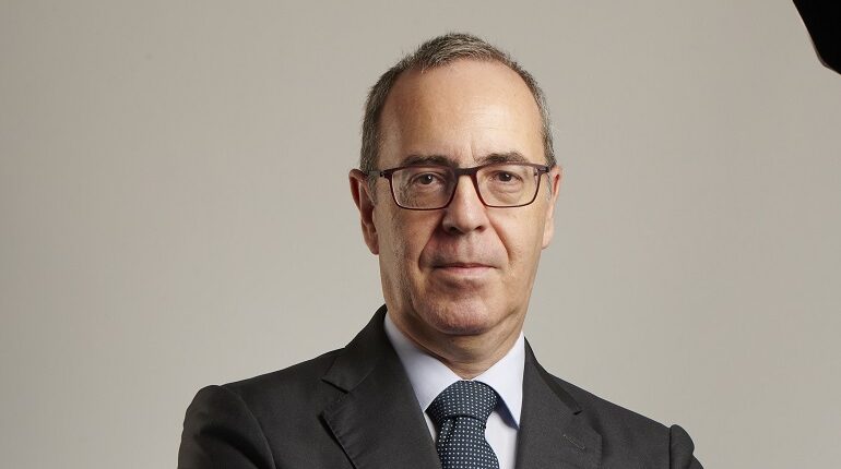 Turismo de Portugal apresenta linhas estratégicas da Agenda para a Ação Climática no Turismo para 2030