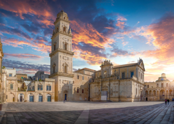 Tivoli Hotels & Resorts abre nova unidade em Itália no próximo ano