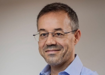 Opinião: “Liderar na capacitação em Turismo e Hospitalidade: entre a complexidade e a oportunidade”