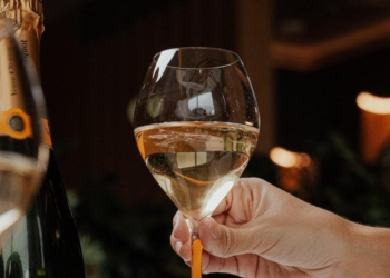 Hyatt Regency Lisboa regressa com o “Bubbly Brunch” aos domingos