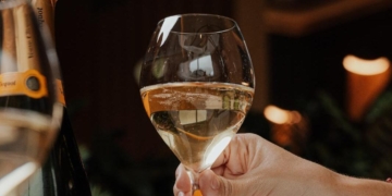 Hyatt Regency Lisboa regressa com o “Bubbly Brunch” aos domingos