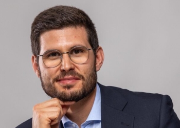 Quem é… Francisco Moreira?