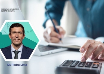 Grupo GEA lança formação sobre Regime Especial de IVA para agentes de viagens