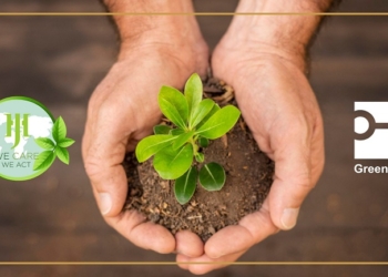 Jupiter Hotel Group distinguido com Green Key