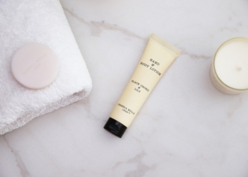 Groupe GM lança Cereria Mollá 1889, nova linha hoteleira