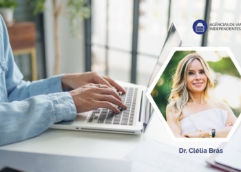 Grupo Gea lança Formação Certificada em Direito Laboral