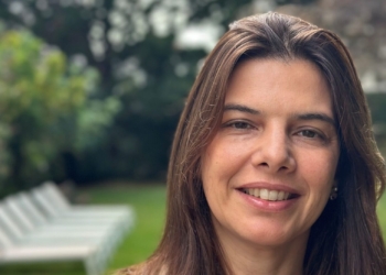 Hotel Londres no Estoril assume nova Diretora Comercial