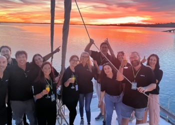 Turismo do Algarve volta a premiar agentes de viagens com experiências autênticas na região