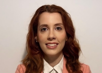 Quem é… Inês Silva?