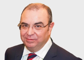 Opinião: “A economia do turismo e a sustentabilidade ambiental: desafios em cima da mesa”